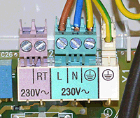 vl ecotec pro 30 hep.con.mains.gif